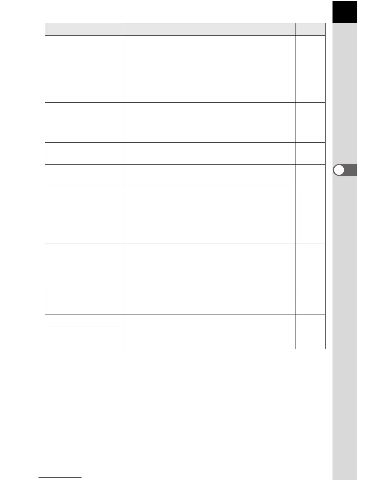 Page #105 background image