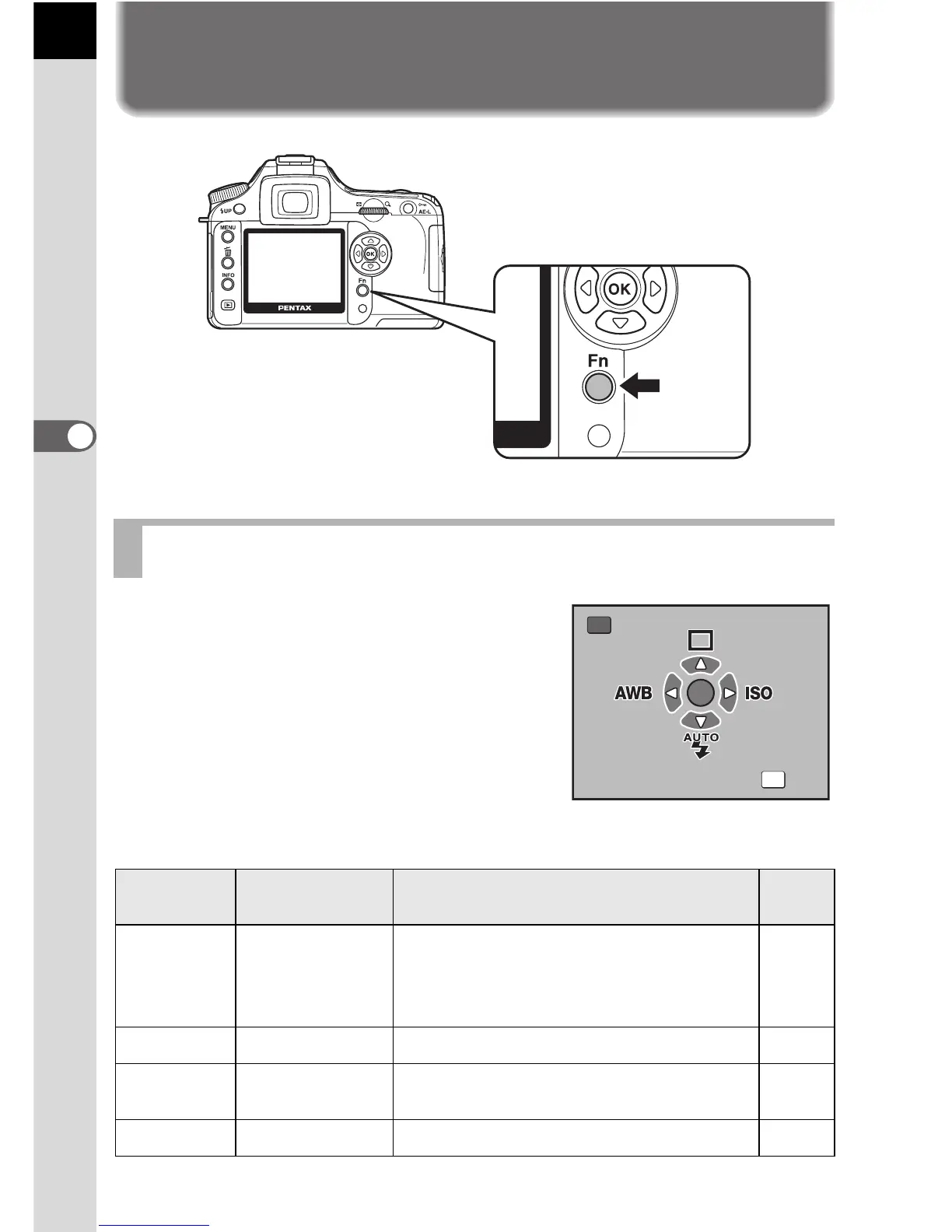Page #106 background image