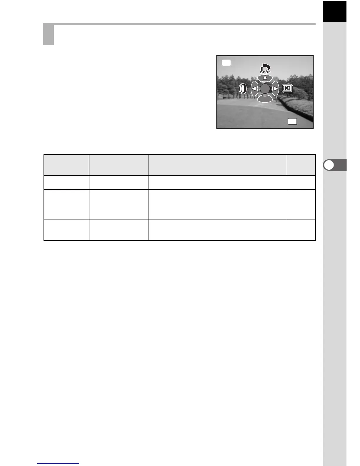 Page #107 background image