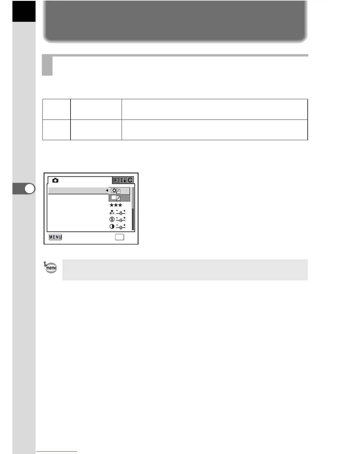 Page #112 background image