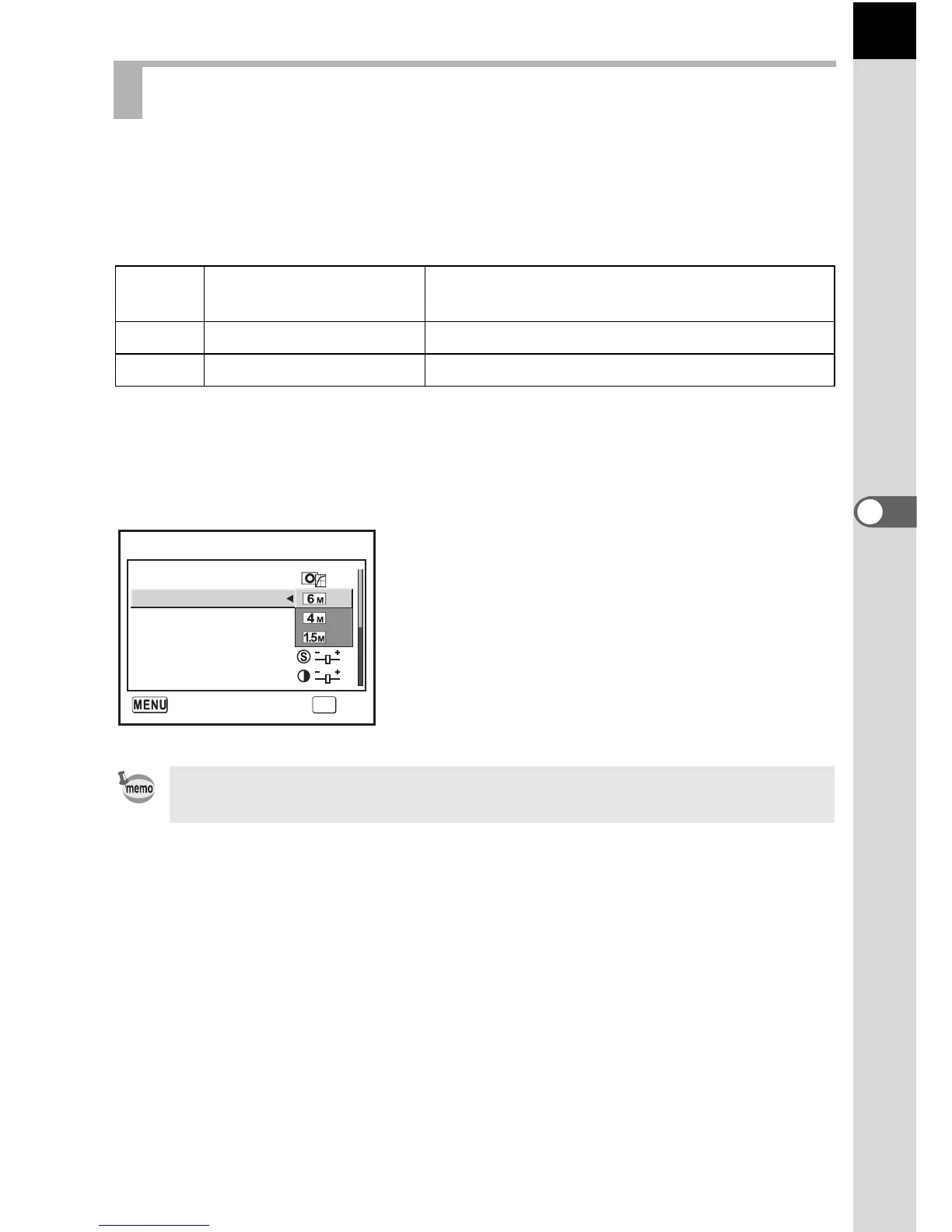 Page #113 background image