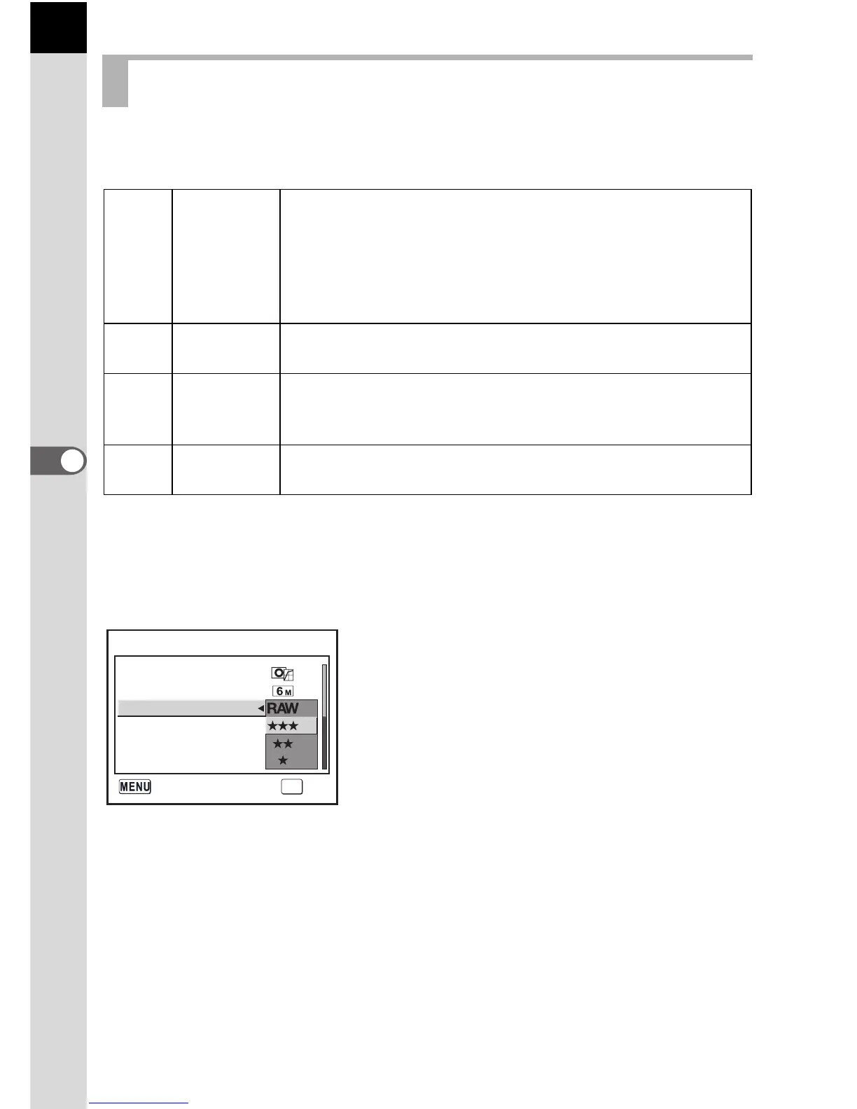 Page #114 background image