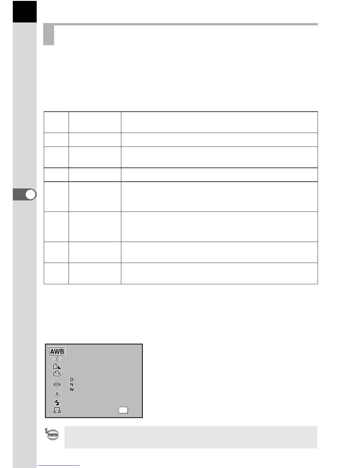 Page #116 background image