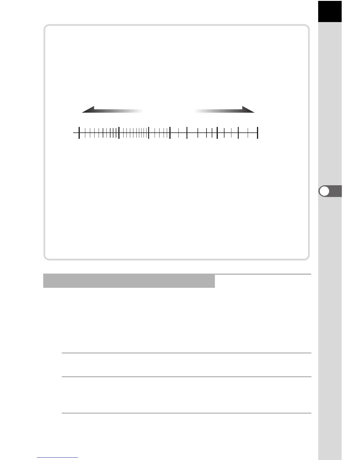 Page #117 background image