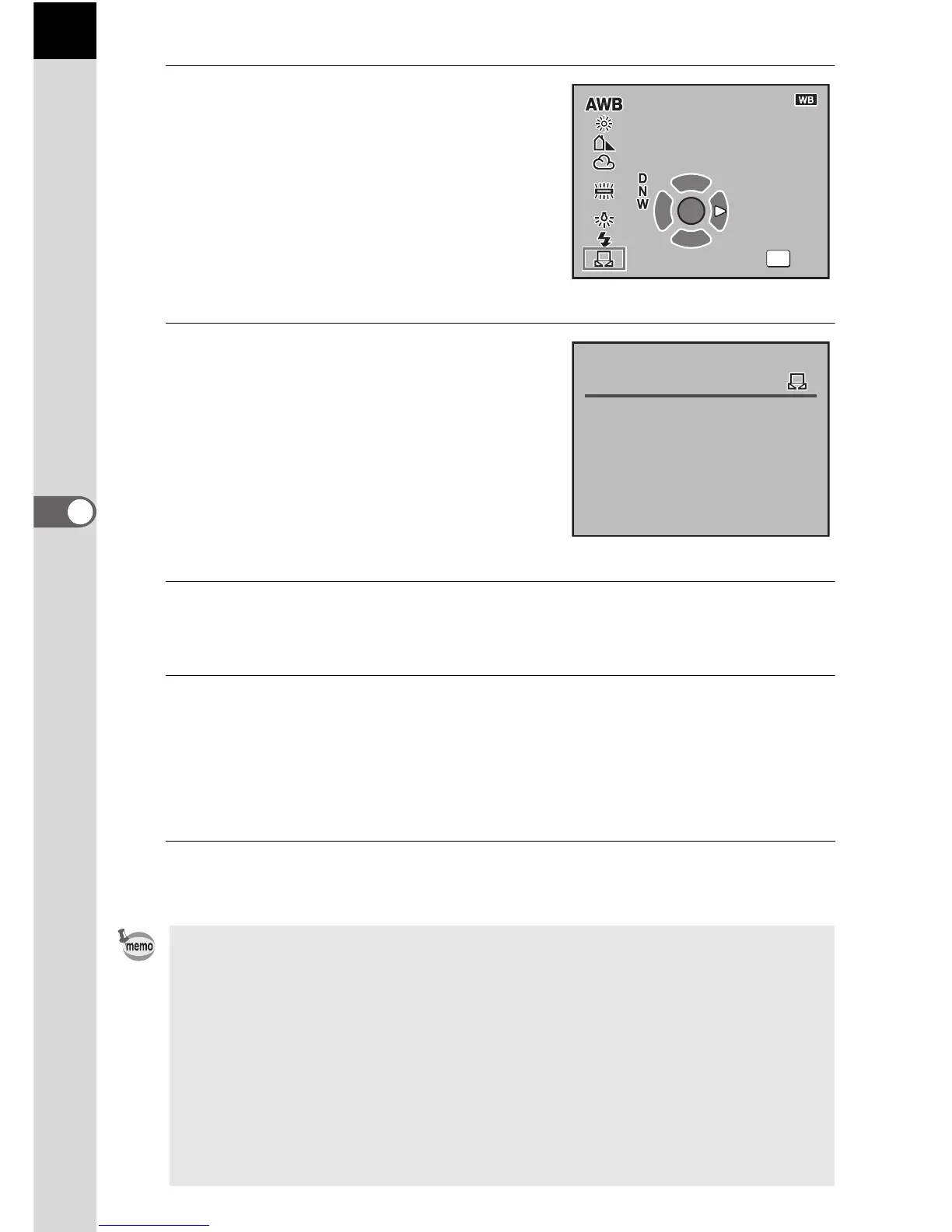 Page #118 background image