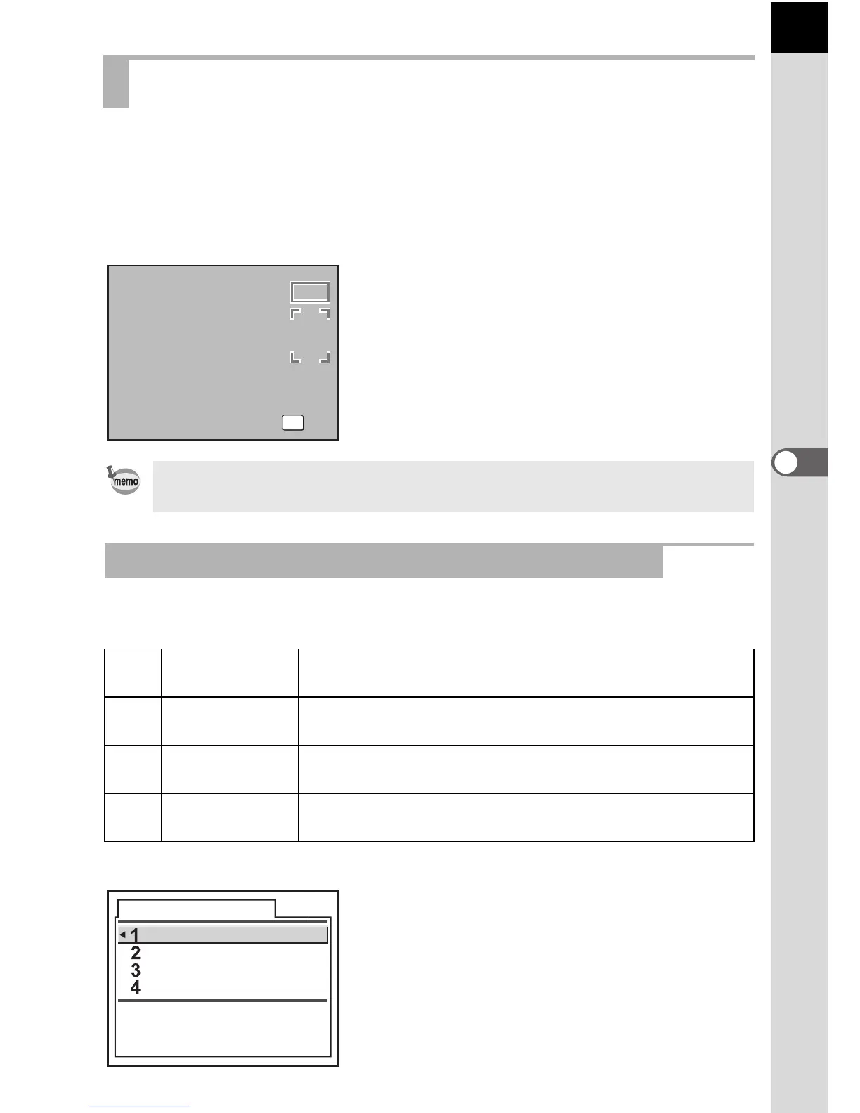Page #119 background image