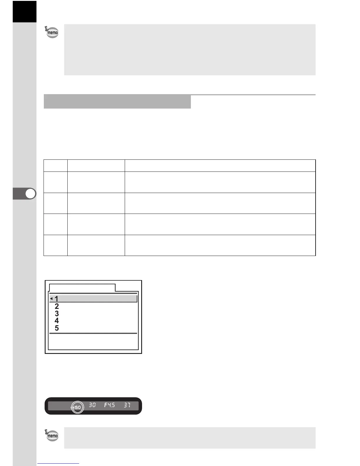 Page #120 background image