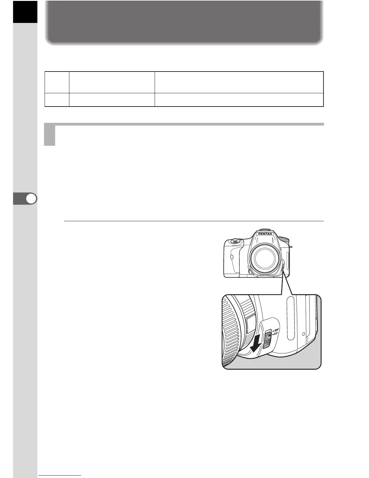 Page #122 background image