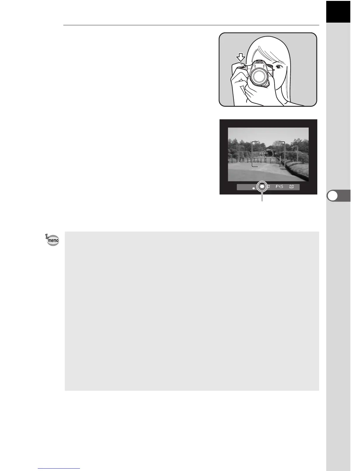 Page #123 background image