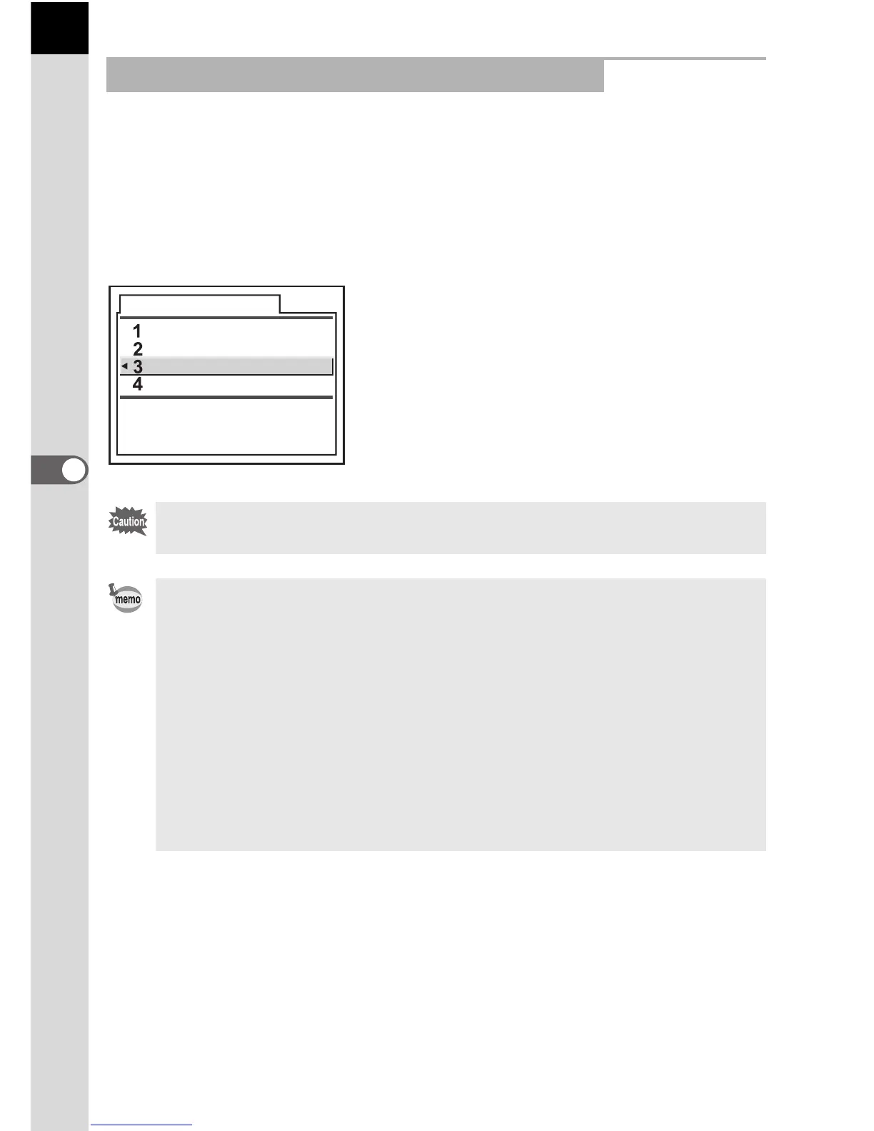Page #124 background image