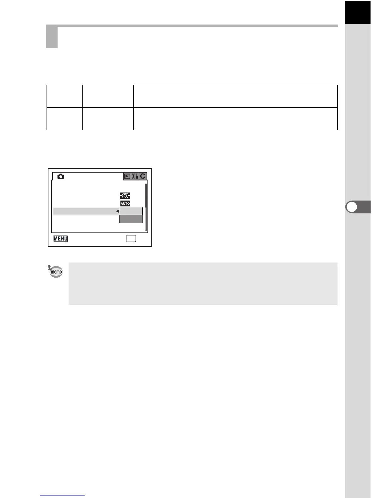 Page #125 background image