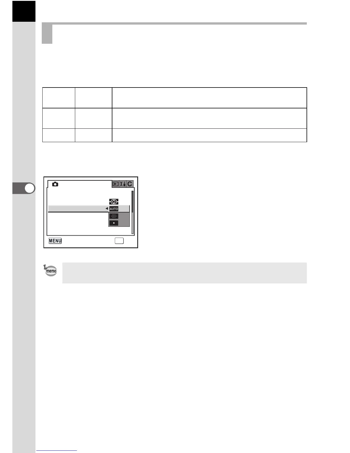 Page #126 background image
