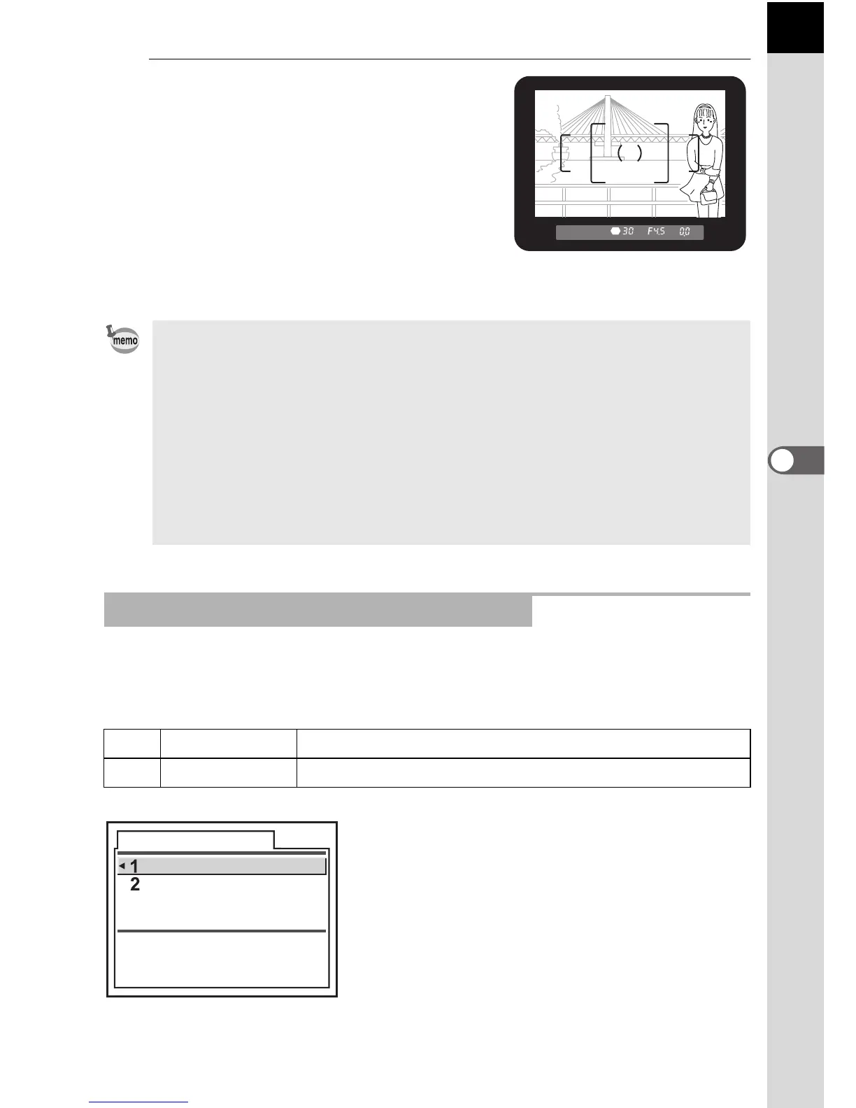 Page #129 background image