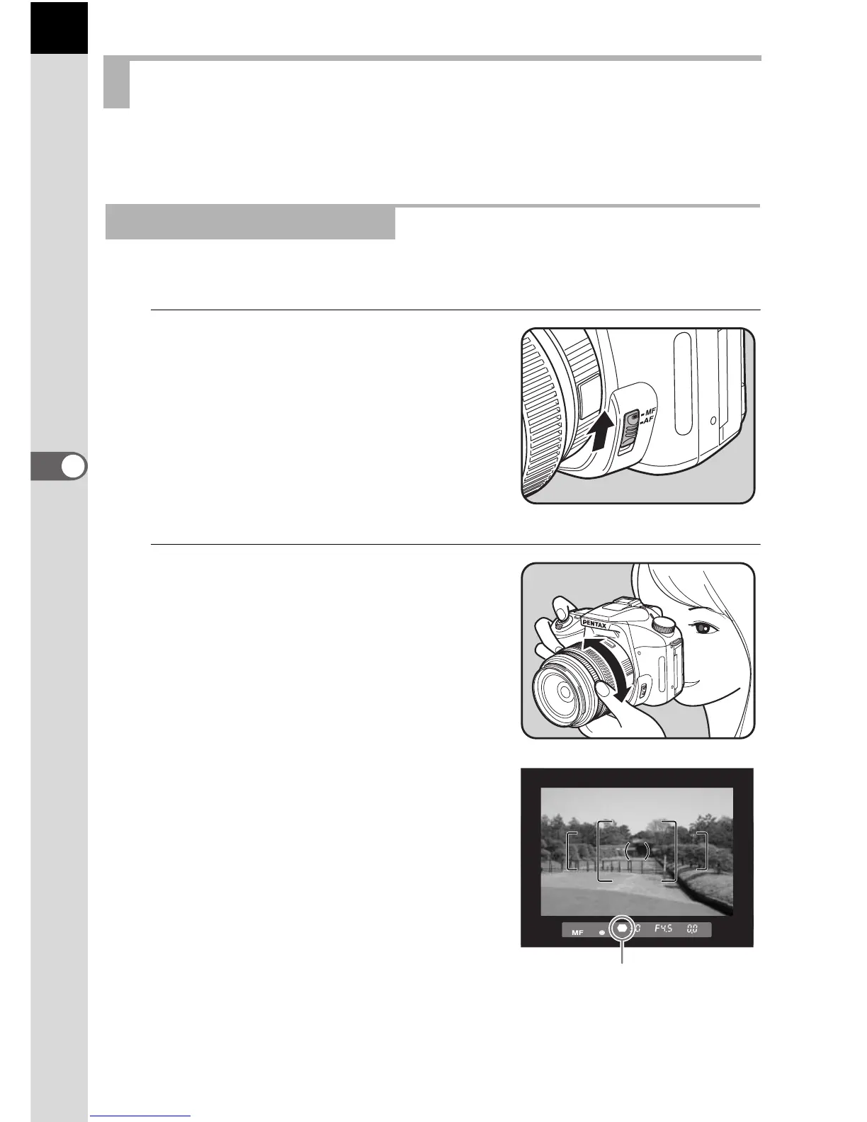 Page #130 background image