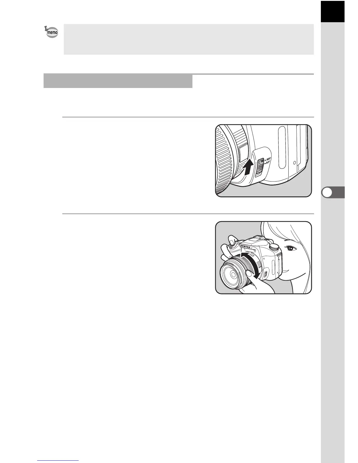 Page #131 background image