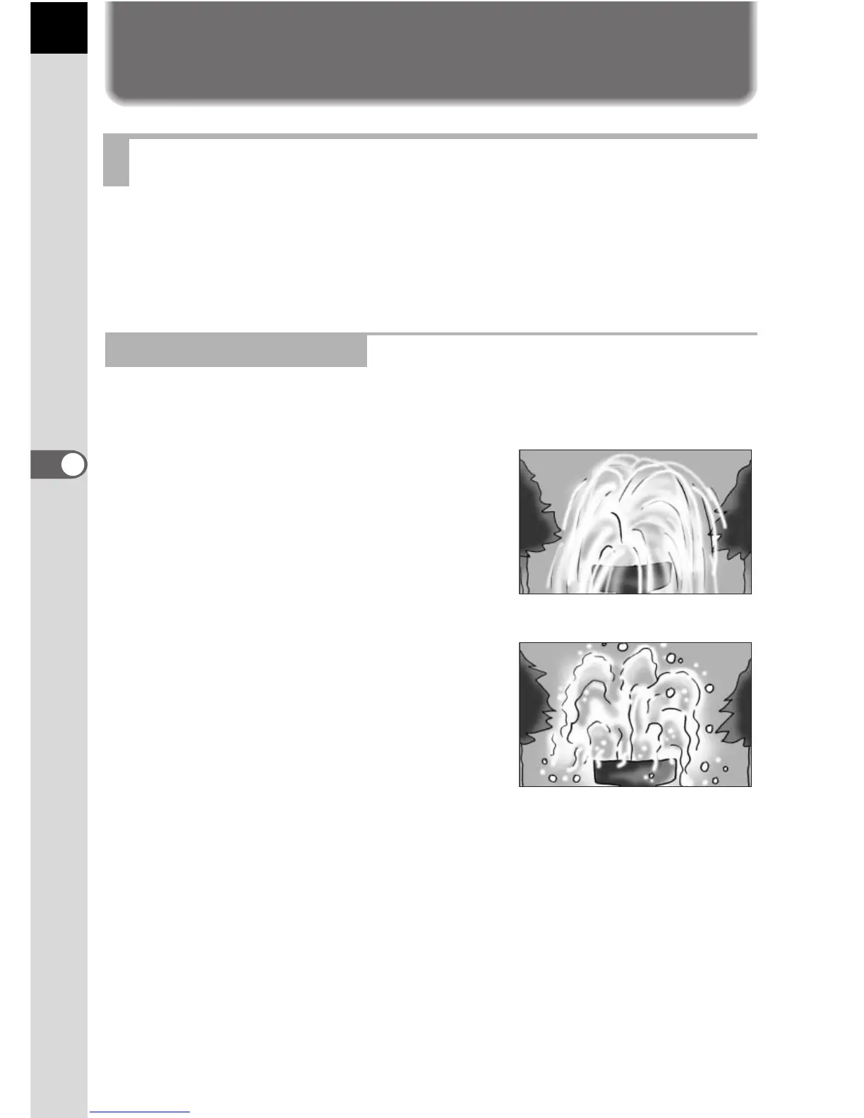 Page #132 background image