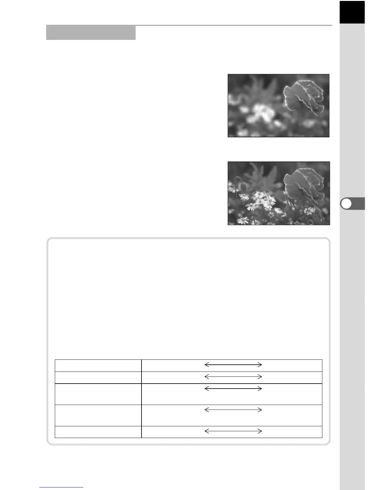 Page #133 background image