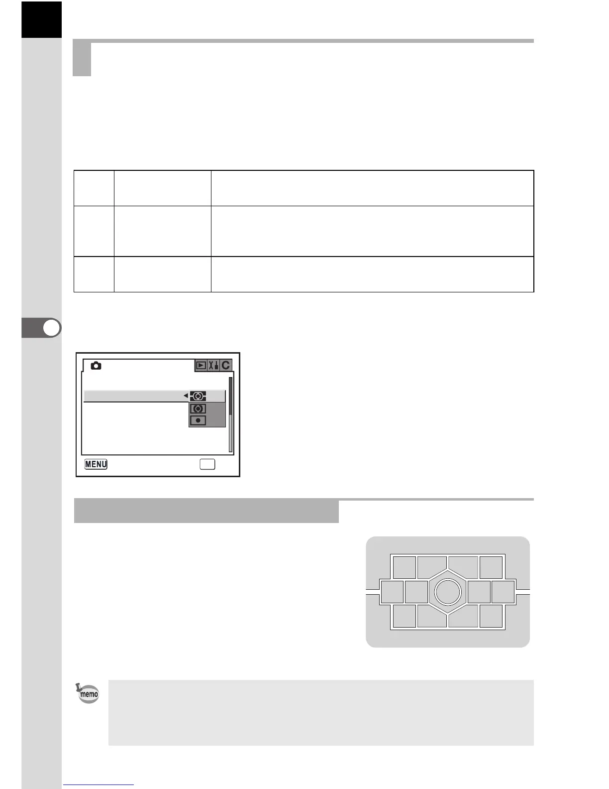 Page #134 background image