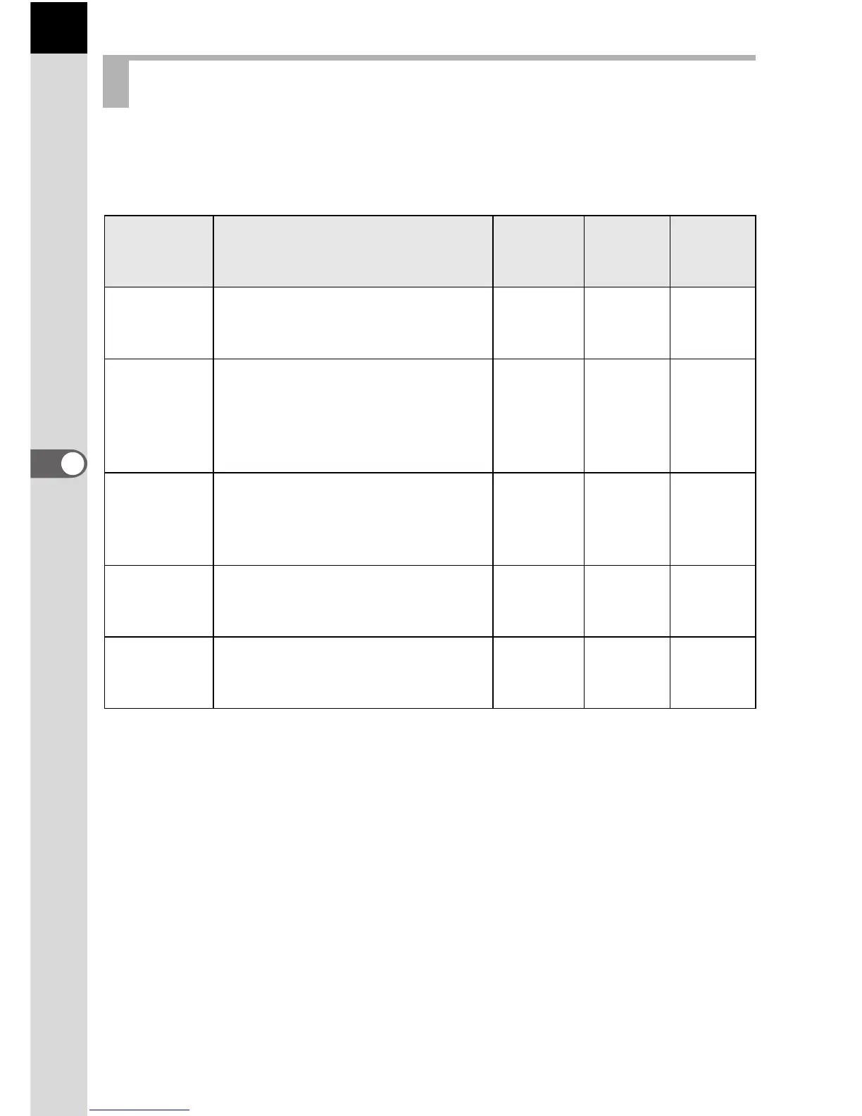 Page #136 background image