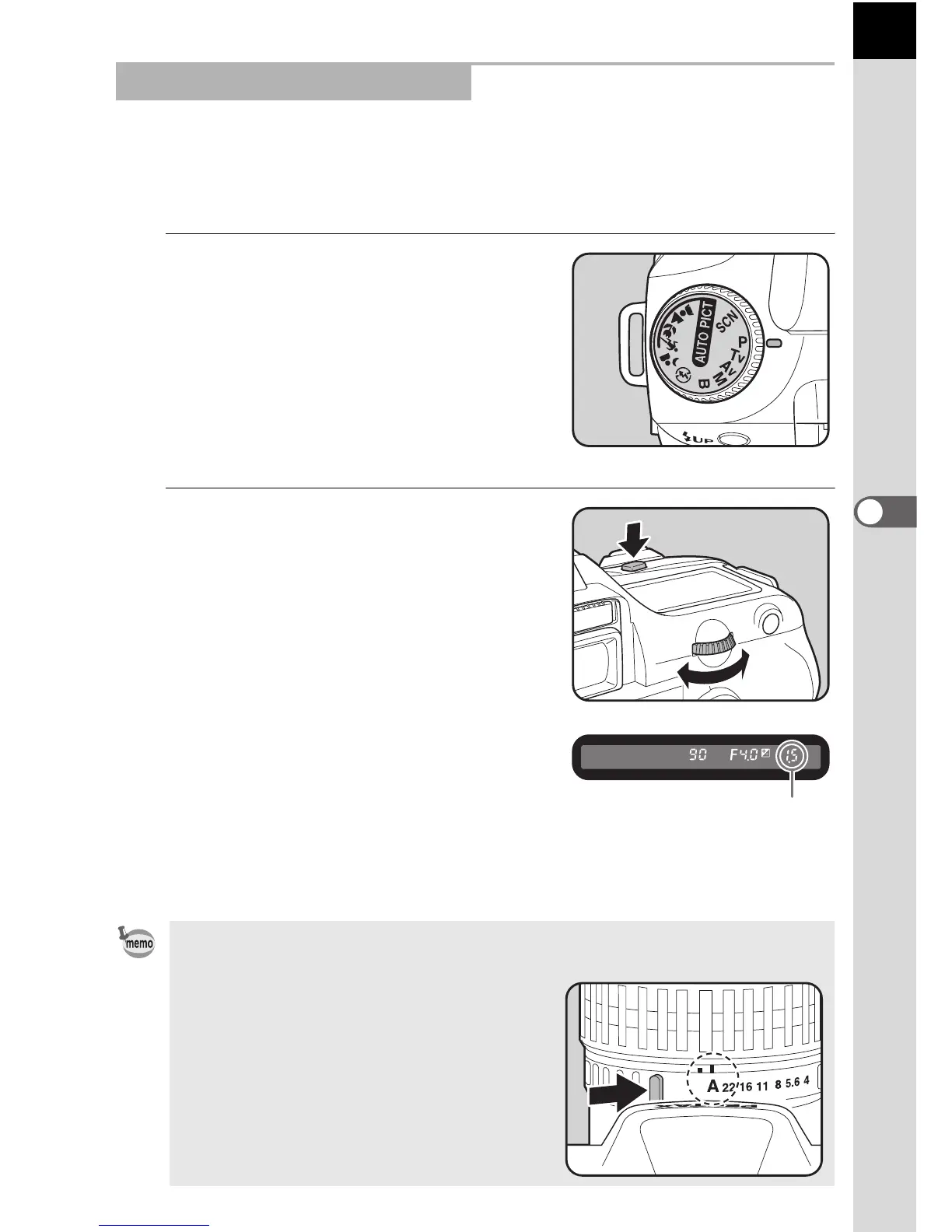 Page #137 background image