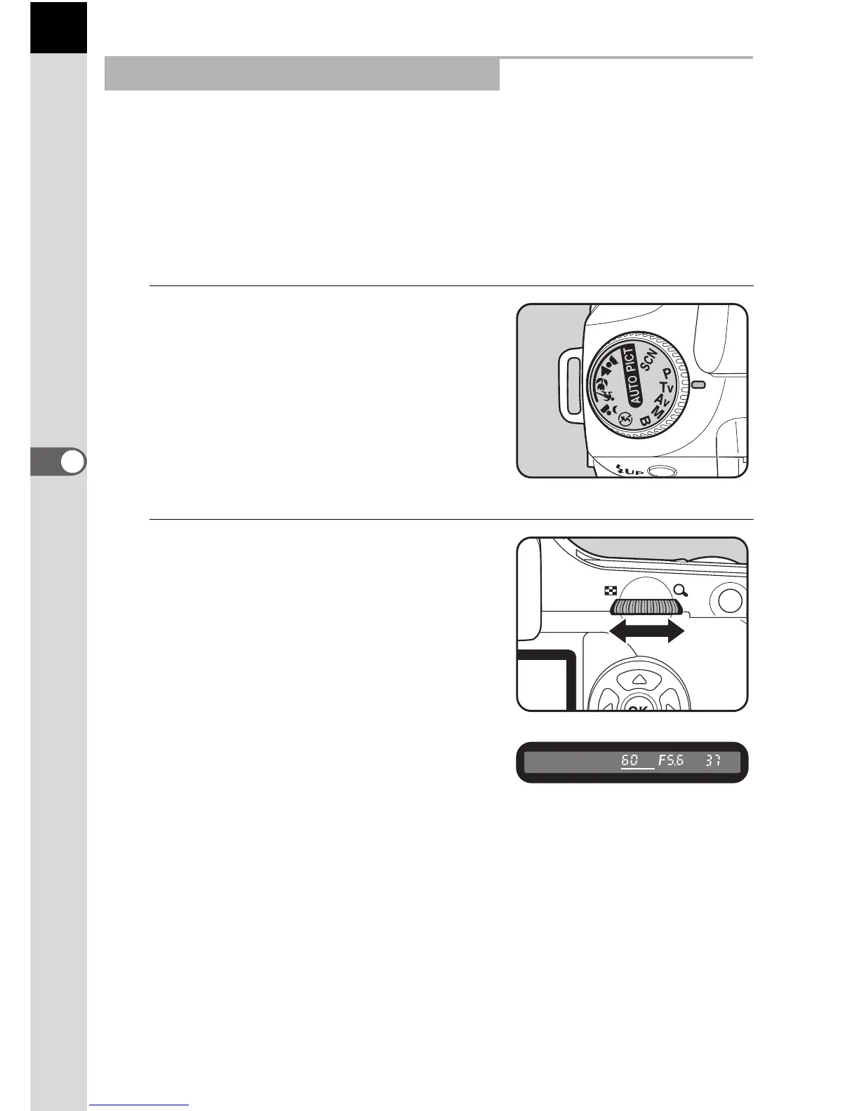 Page #138 background image