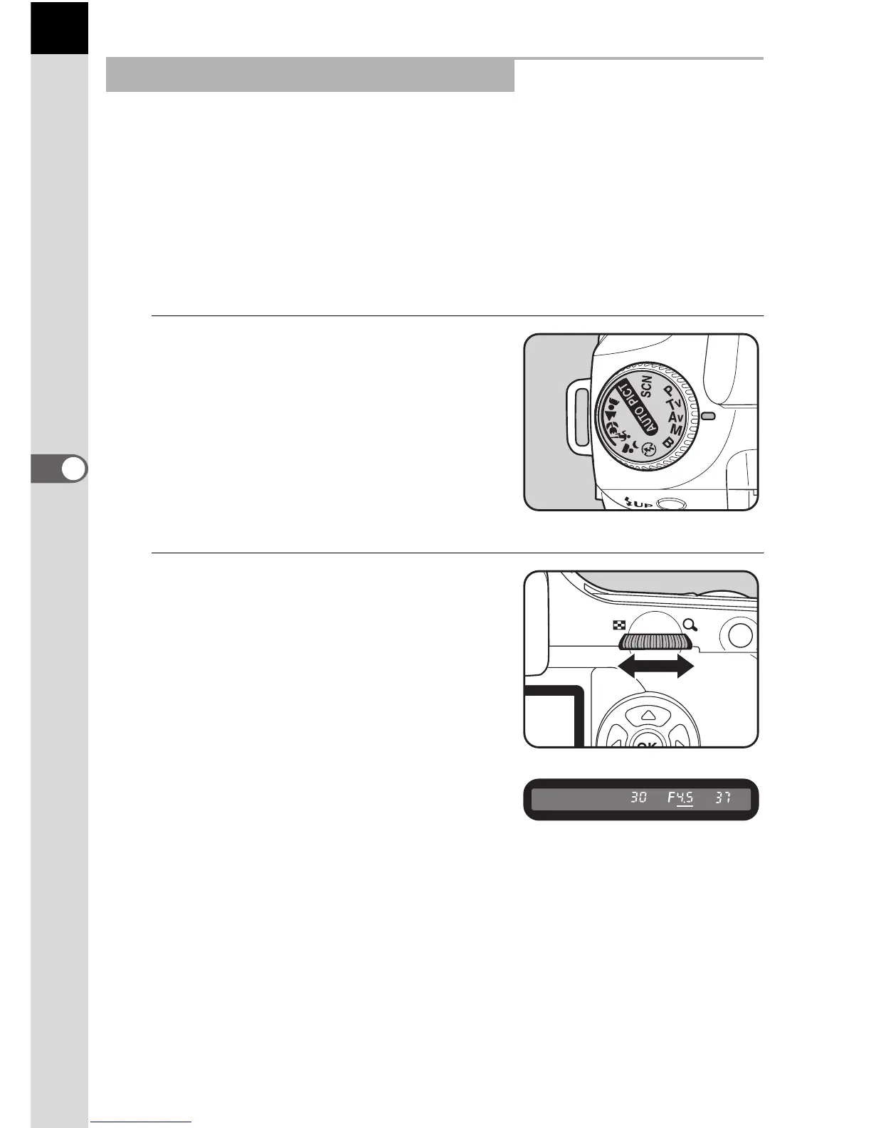 Page #140 background image