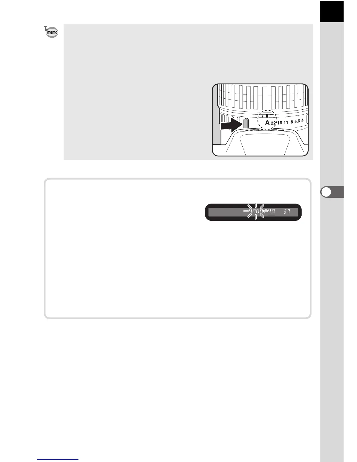 Page #141 background image