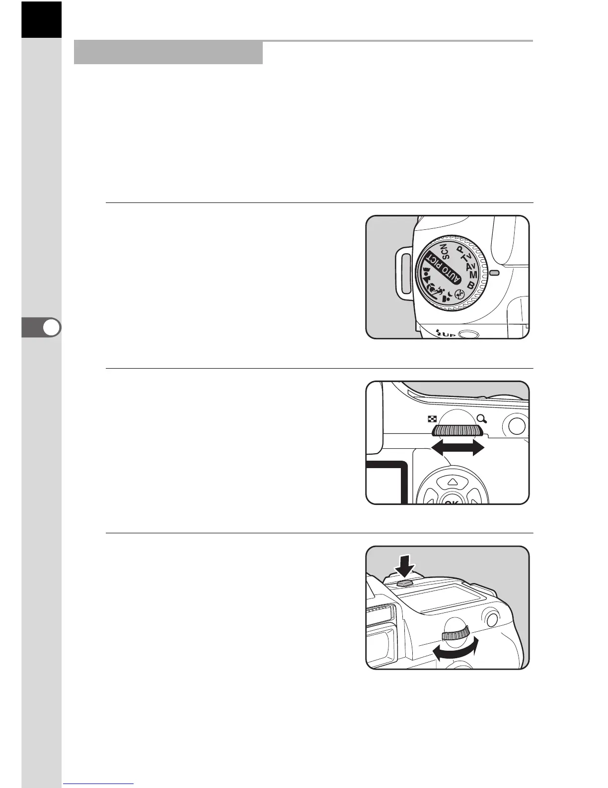 Page #142 background image