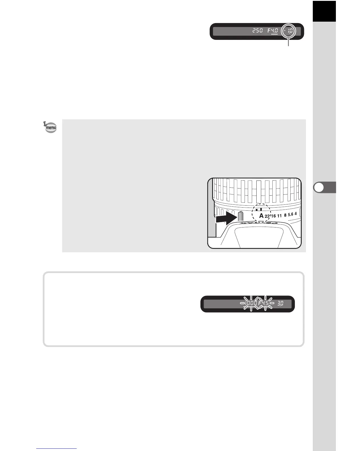 Page #143 background image