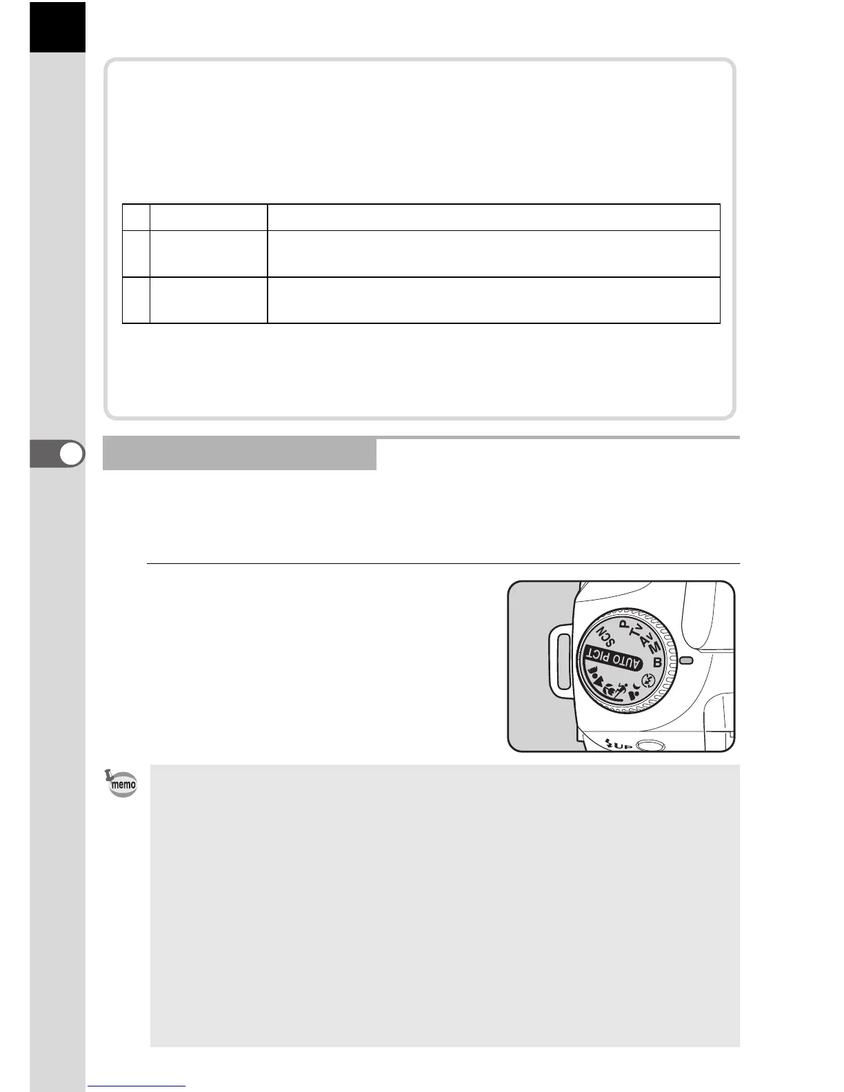 Page #144 background image