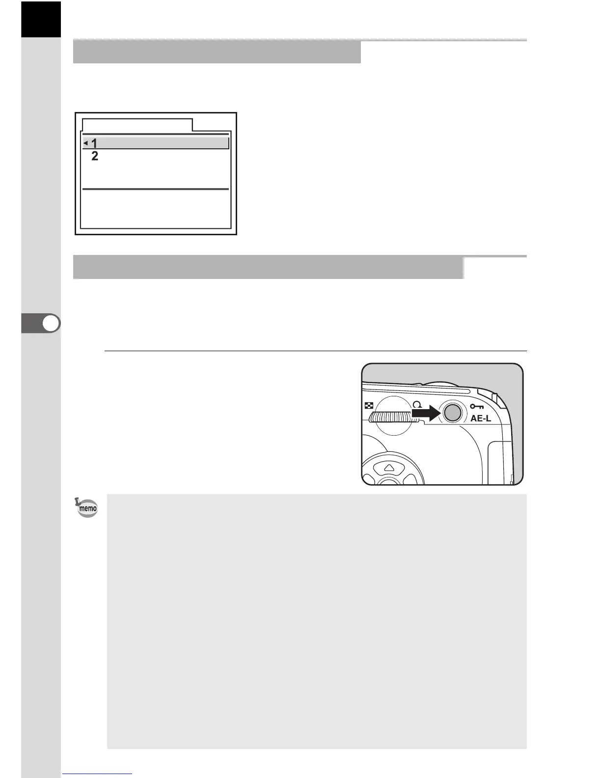Page #146 background image