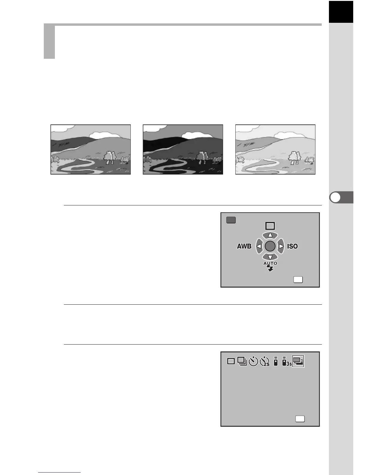 Page #147 background image