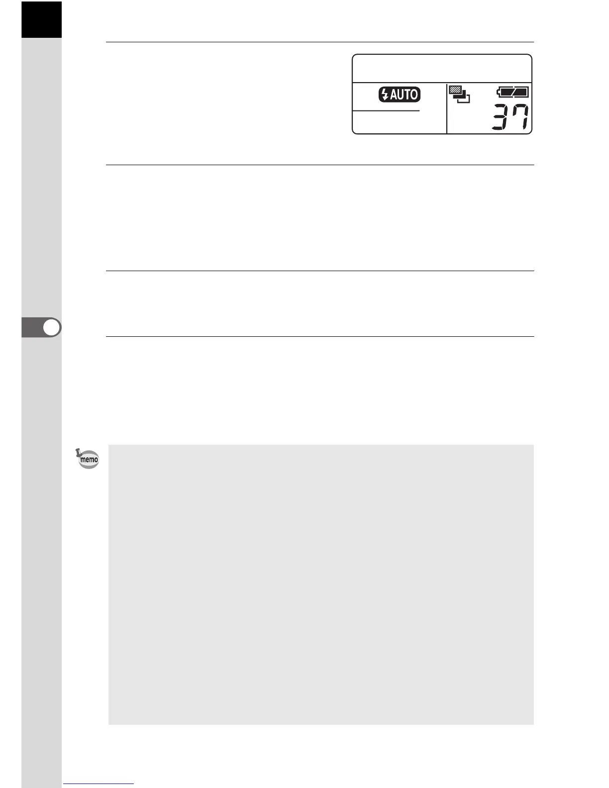 Page #148 background image