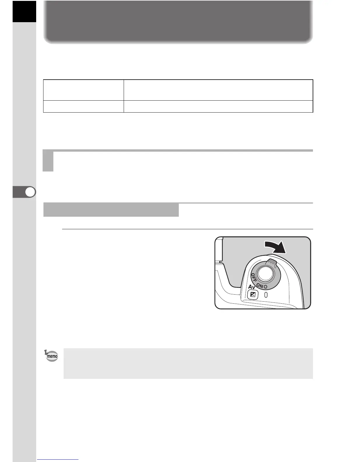 Page #150 background image