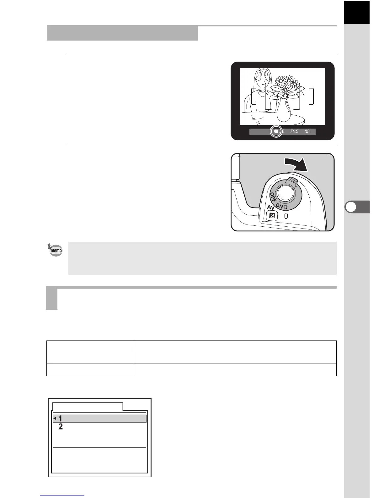 Page #151 background image