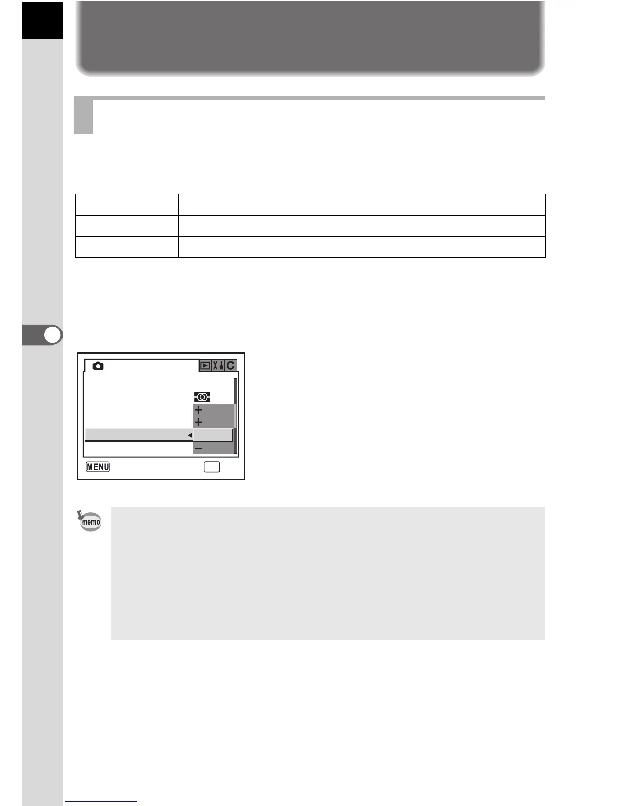 Page #152 background image
