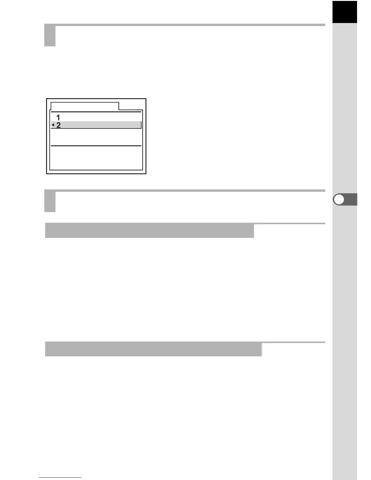 Page #153 background image