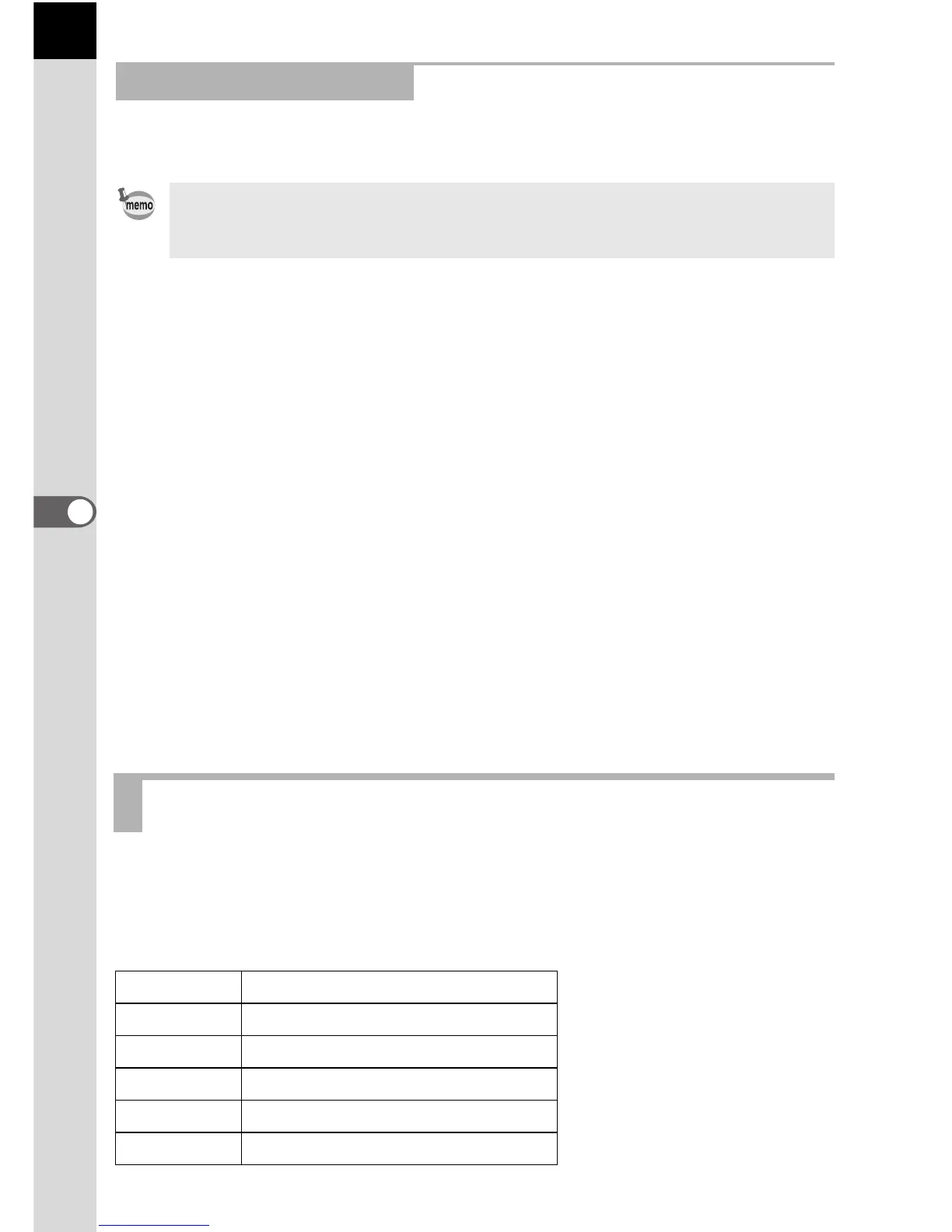 Page #154 background image
