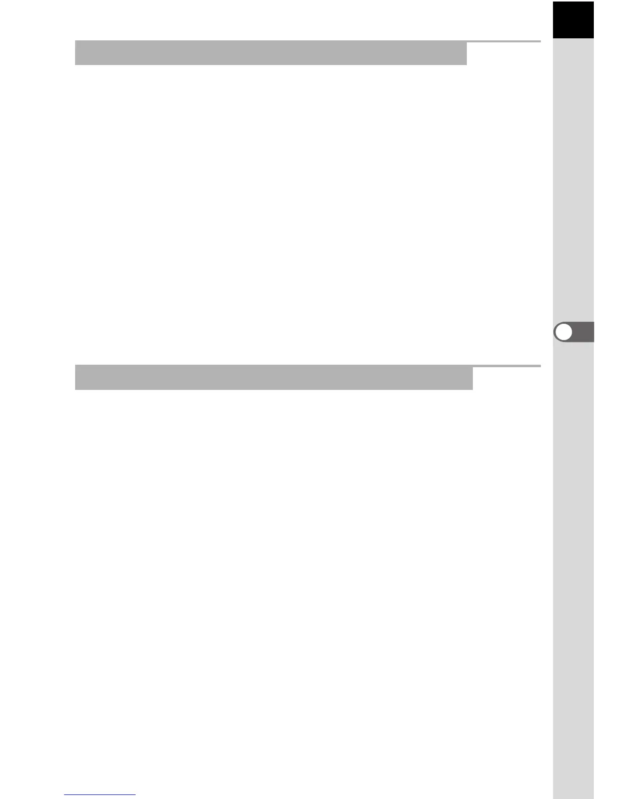 Page #155 background image