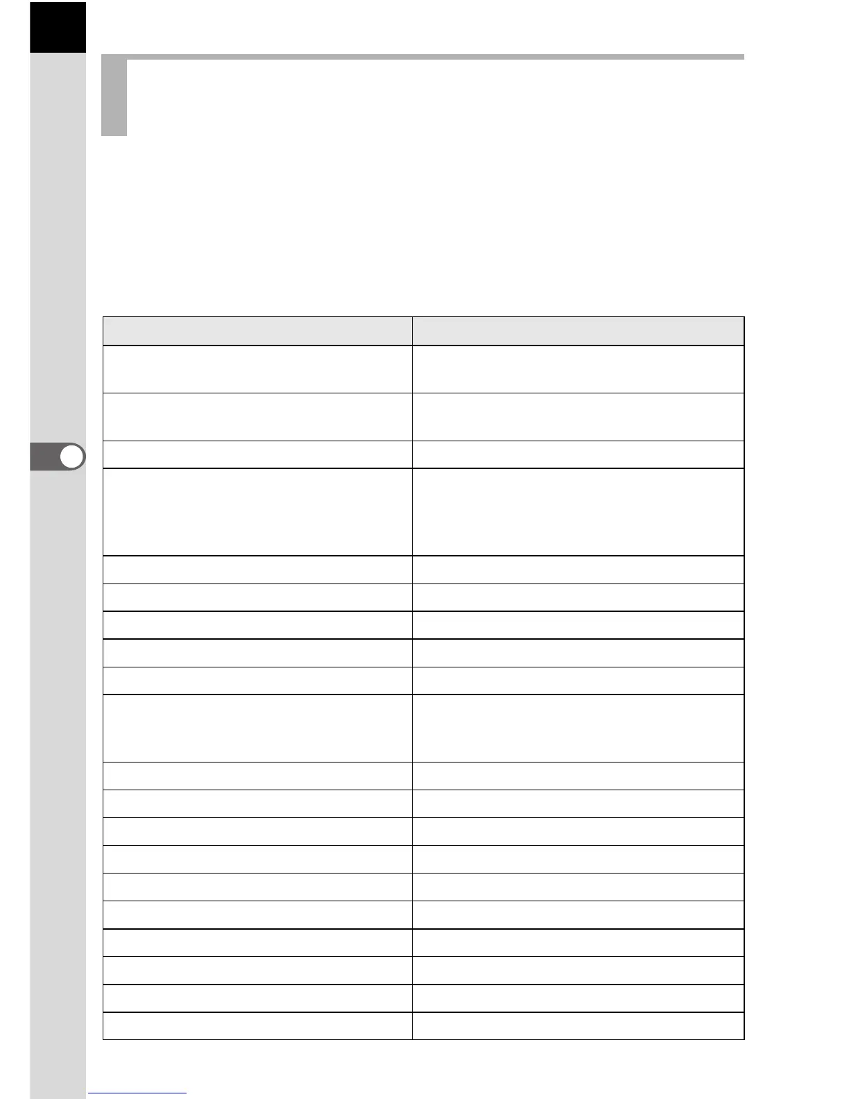Page #156 background image