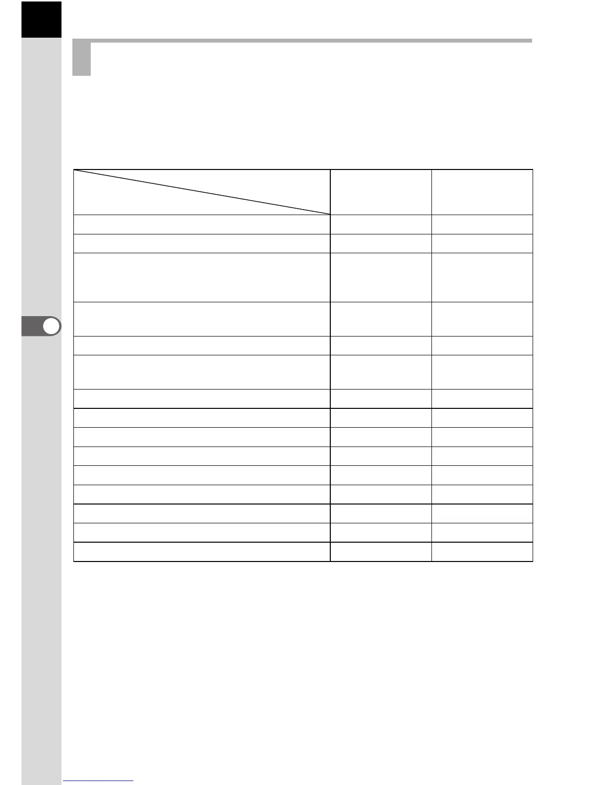 Page #158 background image