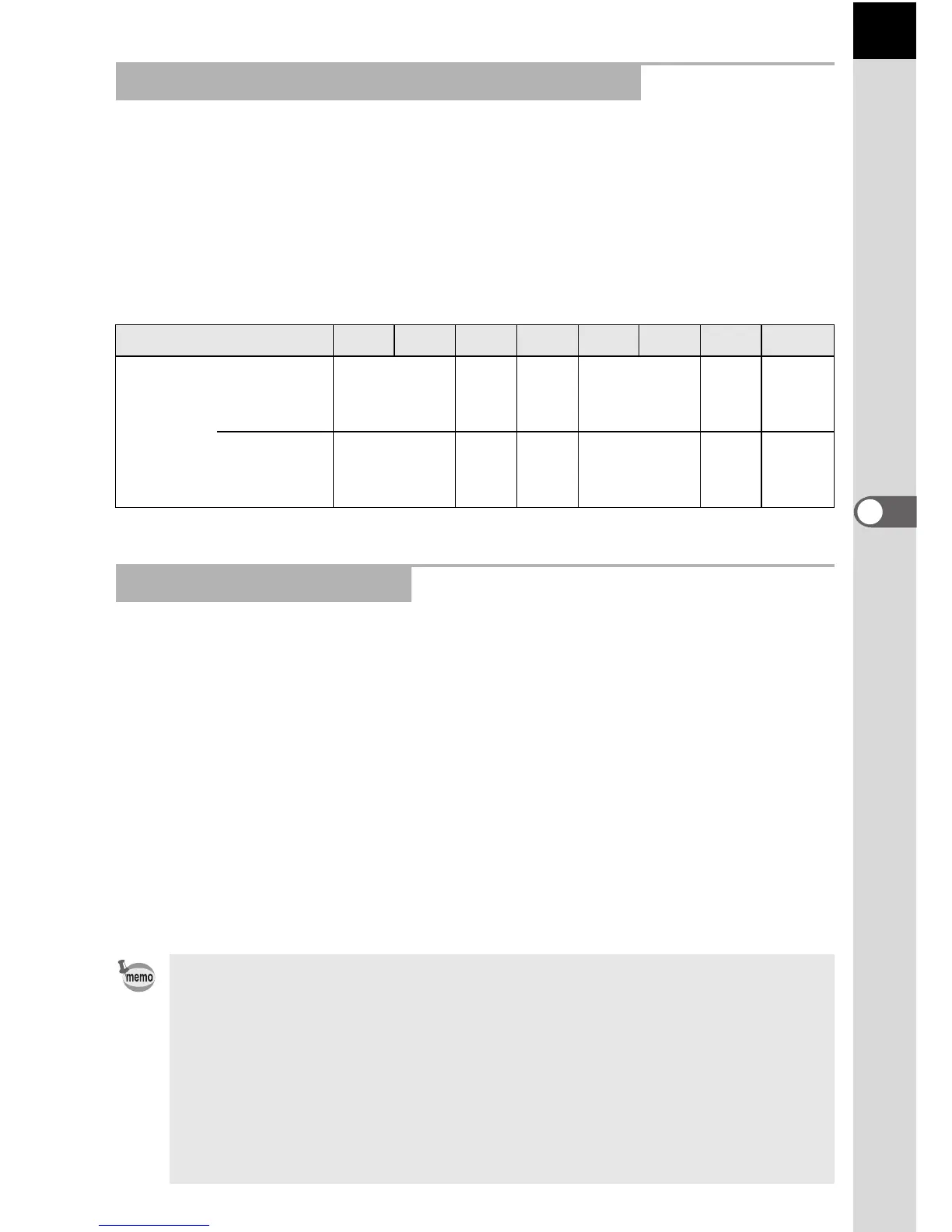 Page #159 background image