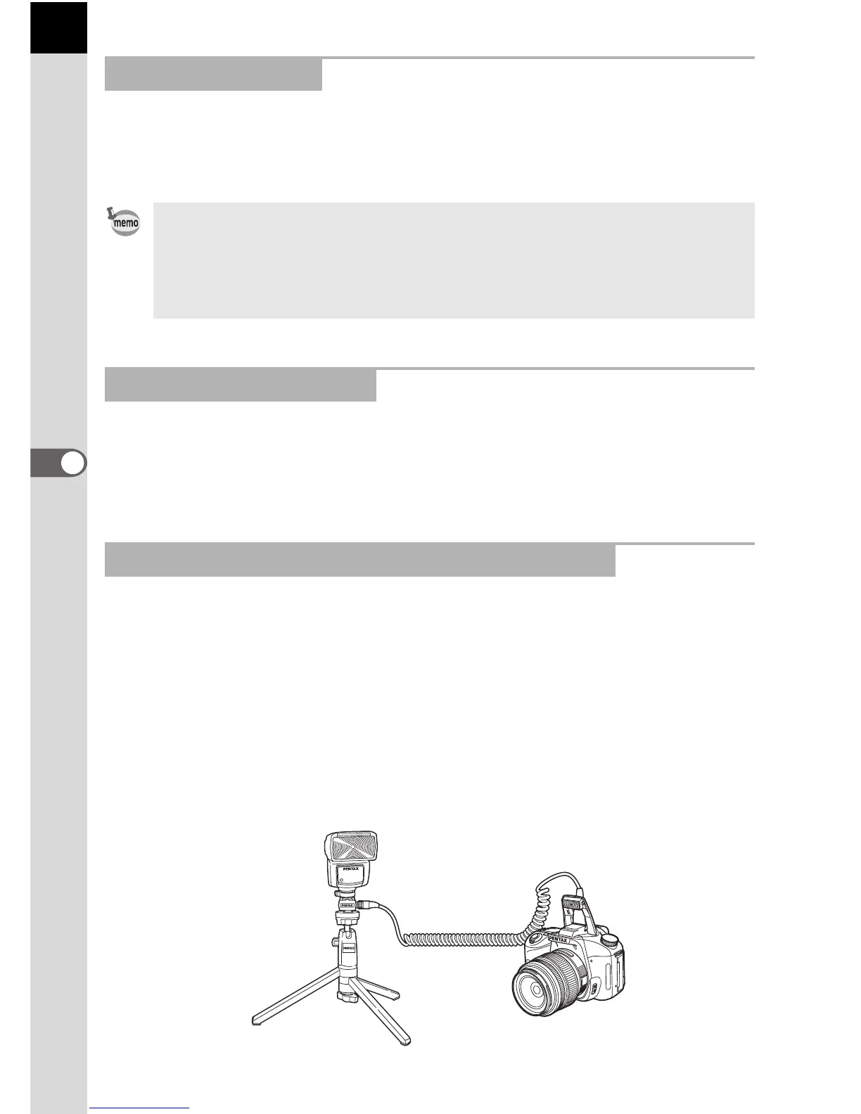 Page #162 background image