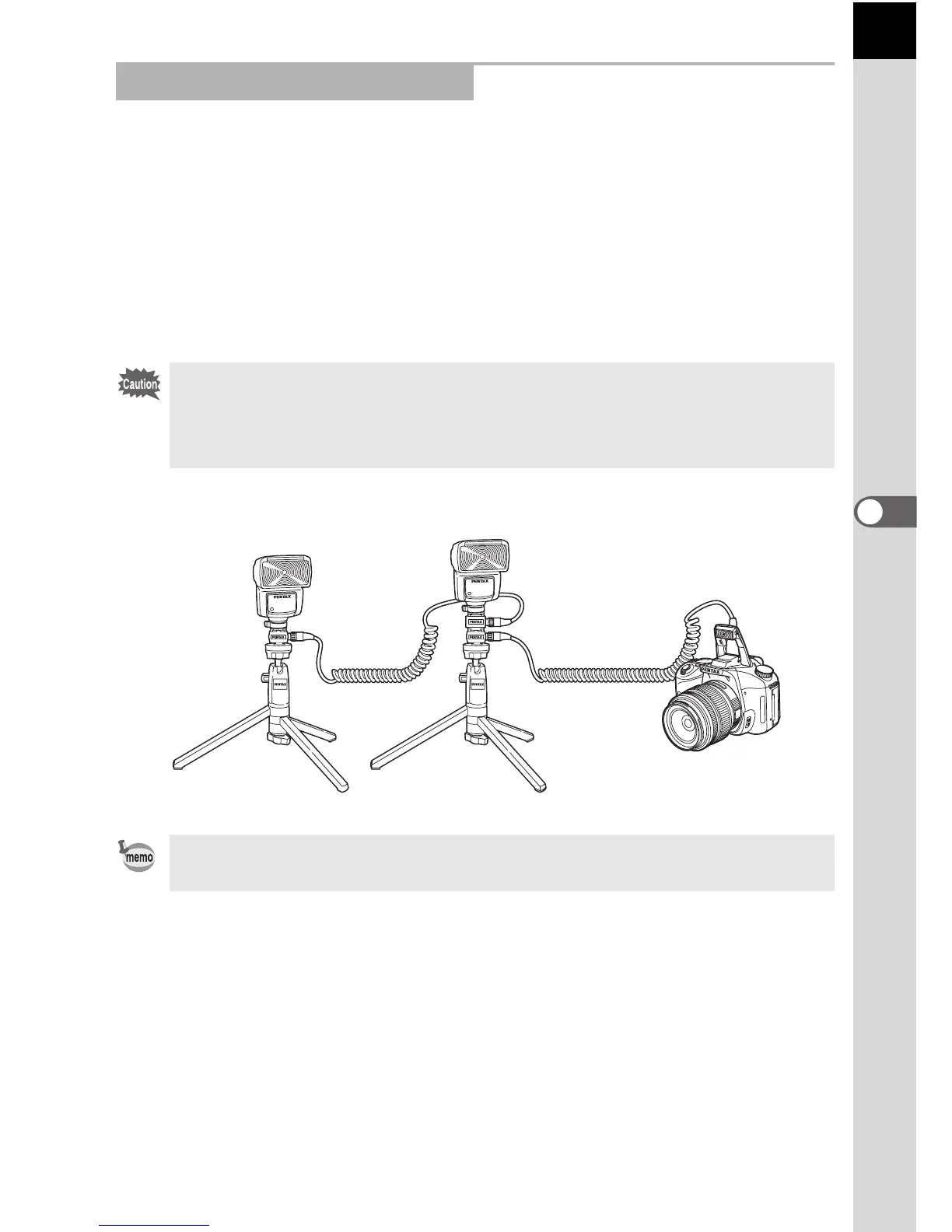 Page #163 background image