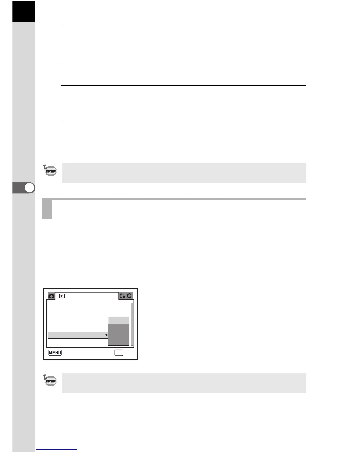 Page #166 background image
