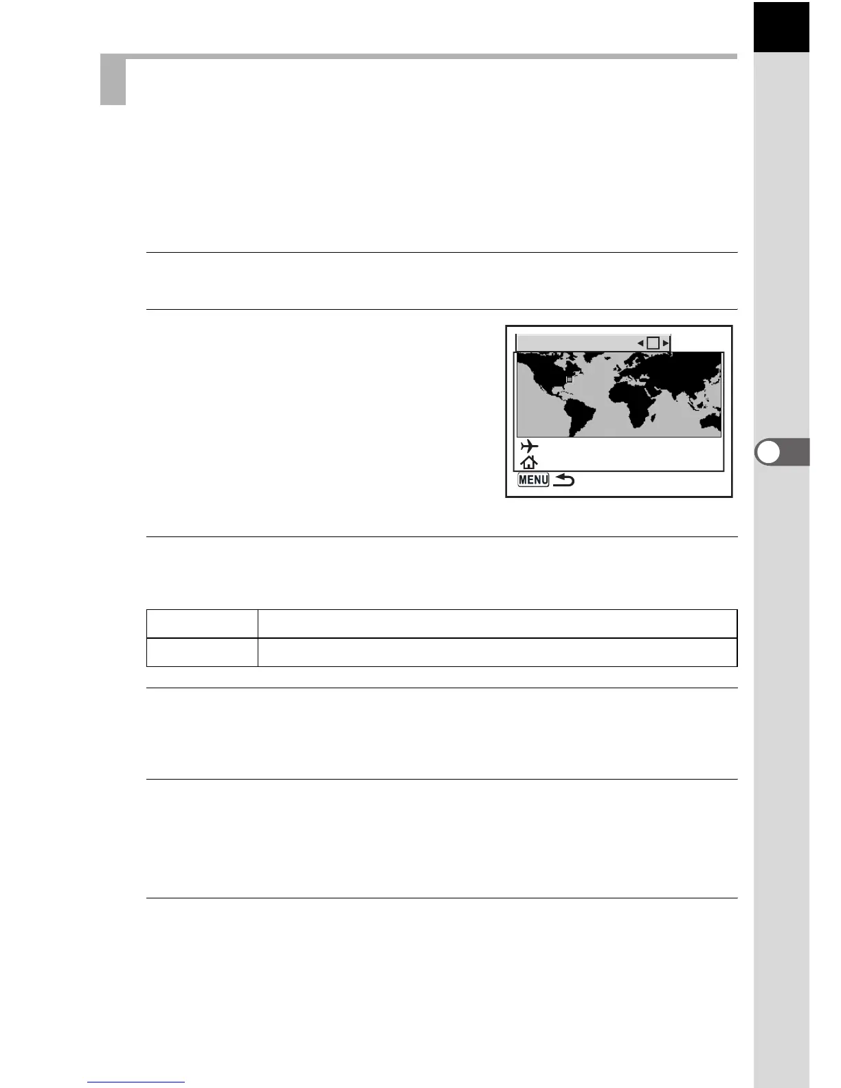 Page #169 background image