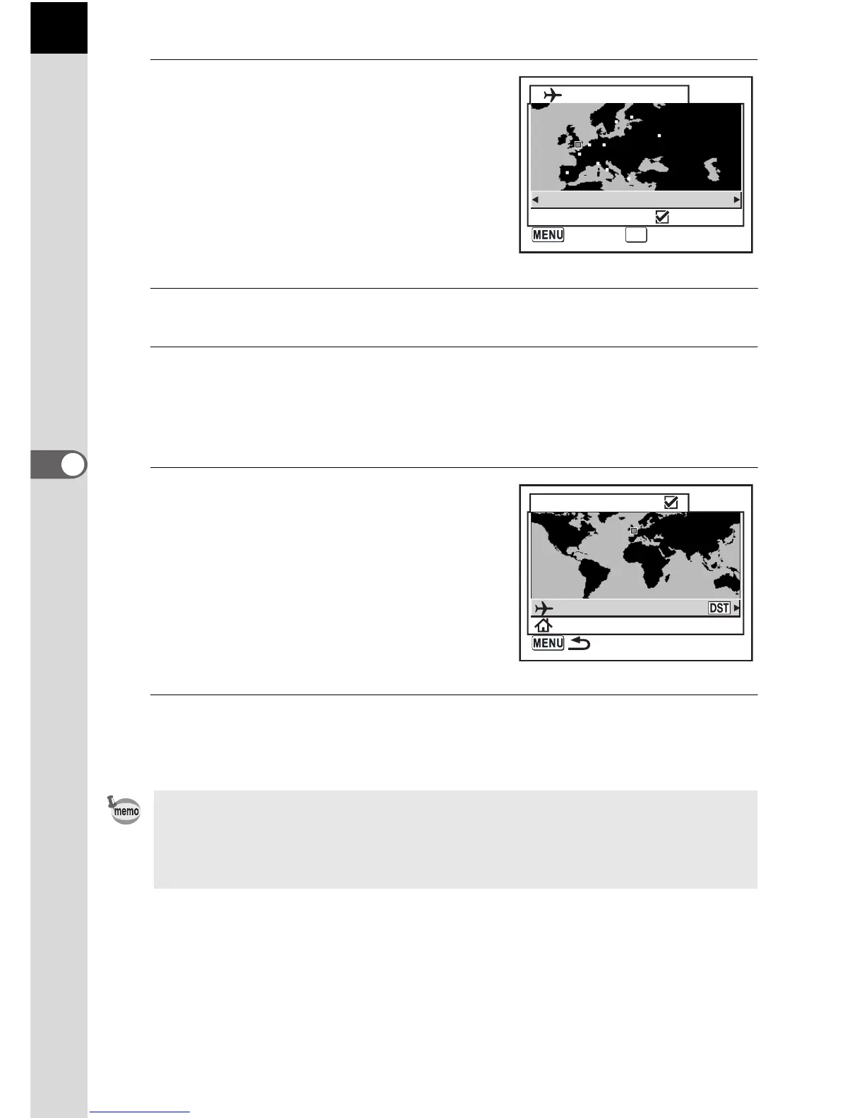 Page #170 background image