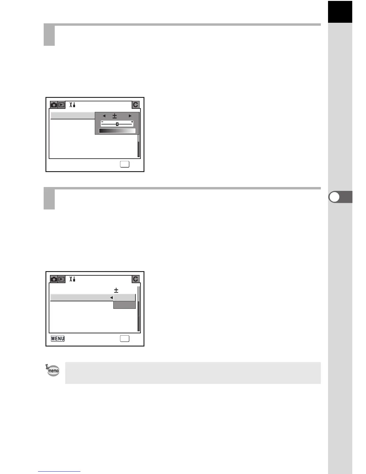 Page #173 background image