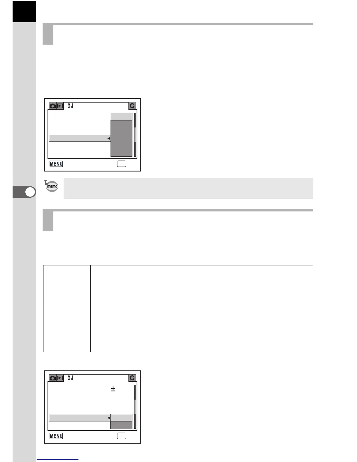 Page #174 background image