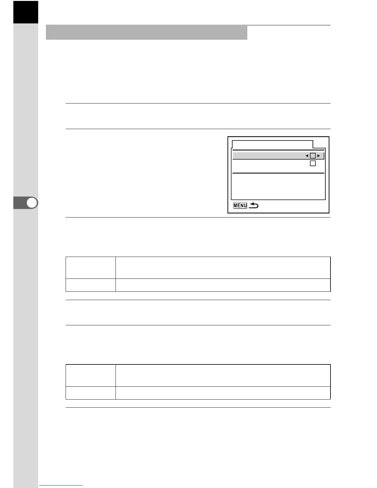 Page #176 background image